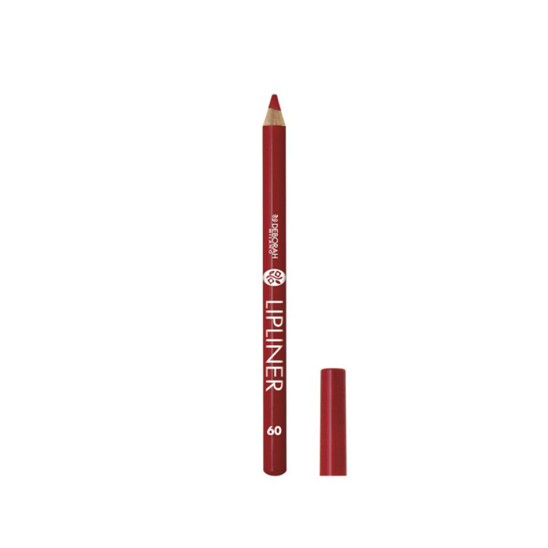 Perfilador de Labios - Lipliner Perfilador de Labios - Lipliner