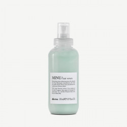 EH - Serum MINU 150 ml