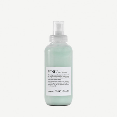 EH - Serum MINU 150 ml