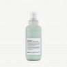 EH - Serum MINU 150 ml