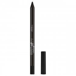 Lápiz de Ojos - 2 en 1 Gel Kajal