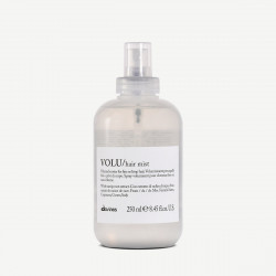 EH - Bruma VOLU 250 ml