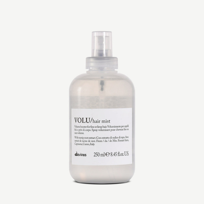 EH - Bruma VOLU 250 ml EH - Bruma VOLU 250 ml