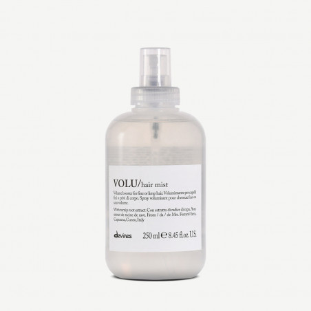 EH - Bruma VOLU 250 ml
