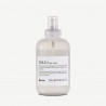 EH - Bruma VOLU 250 ml