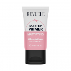 Primer - Matificante 30 ml