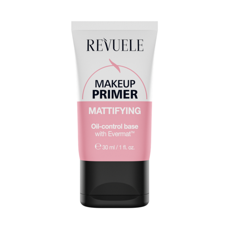 Primer - Matificante 30 ml