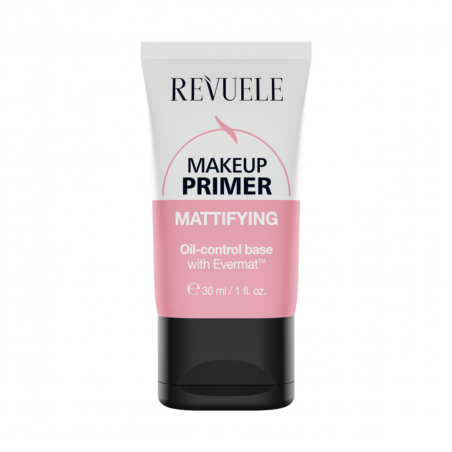 Primer - Matificante 30 ml