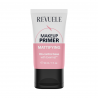 Primer - Matificante 30 ml