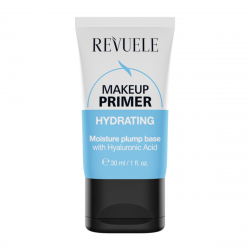 Primer - Hidratante 30 ml