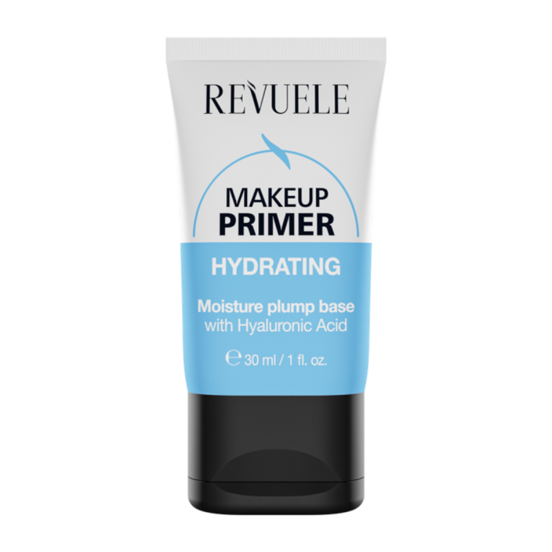 Primer - Hidratante 30 ml