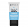 Primer - Hidratante 30 ml
