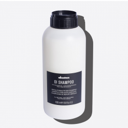 Champú OI 1000 ml