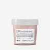 EH - Limpiador Exfoliante SOLU 250 ml