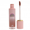 Labial Mate - Glowing with Pepa