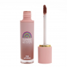 Labial Mate - Glowing with Pepa