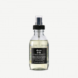 Aceite OI 135 ml