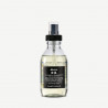 Aceite OI 135 ml