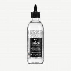 OI Liquid Luster 300 ml