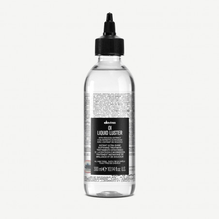 OI Liquid Luster 300 ml