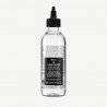 OI Liquid Luster 300 ml