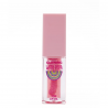 Brillo Labial - Glowing with Pepa