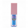 Brillo Labial - Glowing with Pepa