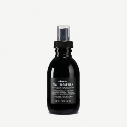 OI All In One Milk 135 ml