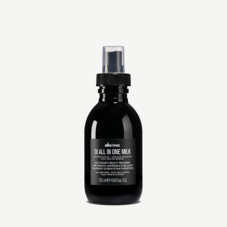 OI All In One Milk 135 ml
