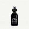 OI All In One Milk 135 ml