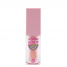 Brillo Labial - Glowing with Pepa