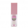 Brillo Labial - Glowing with Pepa