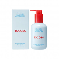 Limpiador en Aceite - Calamina 200 ml