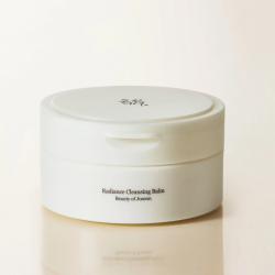 Bálsamo Limpiador - Radiante 100 ml