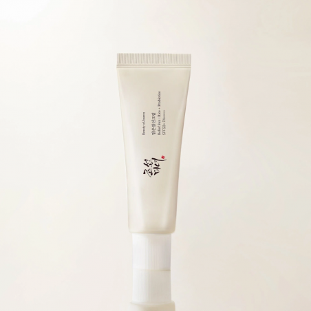 Serum-Contorno de Ojos - Ginseng + Retinal 30 ml