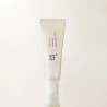 Serum-Contorno de Ojos - Ginseng + Retinal 30 ml