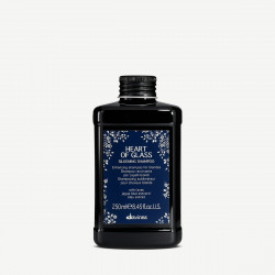 Champú Sedoso - Heart of Glass  250 ml