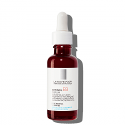 Serum Retinol - B3 30 ml