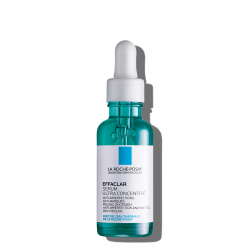 Serum Effaclar - Ácido Salicílico 30 ml