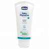 Crema Rica - para Bebés 0m+ 100 ml
