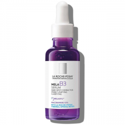 Serum Mela B3 - Niacinamida 10%  30 ml