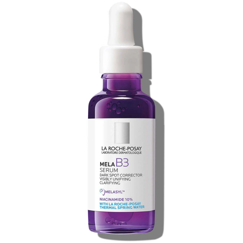 Serum Mela B3 - Niacinamida 10% 30 ml Serum Mela B3 - Niacinamida 10% 30 ml
