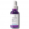 Serum Mela B3 - Niacinamida 10%  30 ml