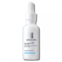 Serum Glycolic B5 - Ácido Glicólico 10%  30 ml