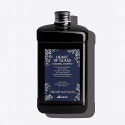Champú Sedoso - Heart of Glass 1000 ml