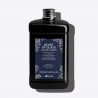 Champú Sedoso - Heart of Glass 1000 ml