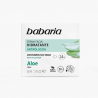 Crema Anti-Polución - Aloe Vera 50 ml