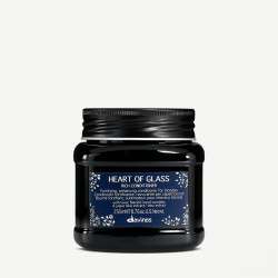Acondicionador - Heart of Glass  250 ml