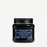 Acondicionador - Heart of Glass  250 ml