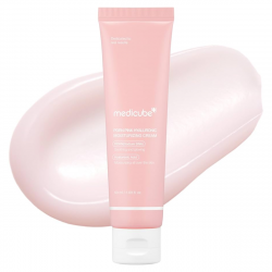 Crema Hidratante - PDRN & Ácido Hialurónico 50 ml
